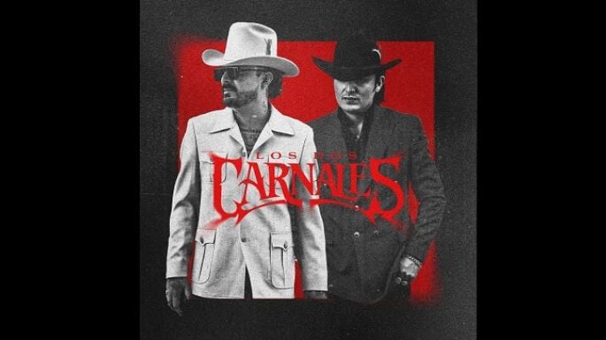 Los Dos Carnales tocan corazones con un gesto conmovedor