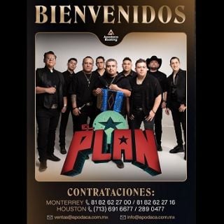 ¡Alianza histórica en la música norteña!