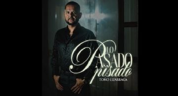 Toño Lizárraga continúa sumando éxitos