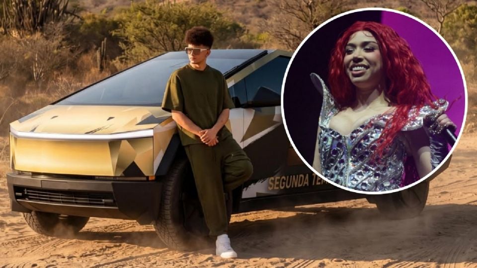 HotSpanish rompe el silencio sobre Yeri Mua y la polémica con Naim Darrechi