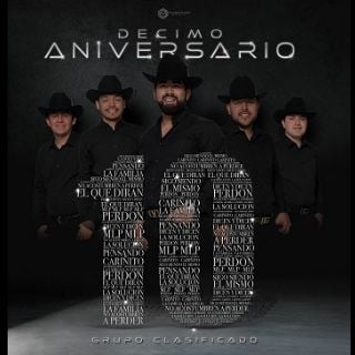 Mazatlán se une a la celebración de Grupo Clasificado