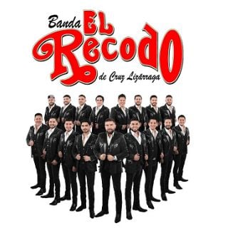 El Recodo expande su legado internacional con gira por Europa