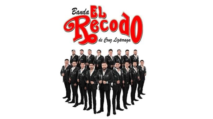 El Recodo expande su legado internacional con gira por Europa